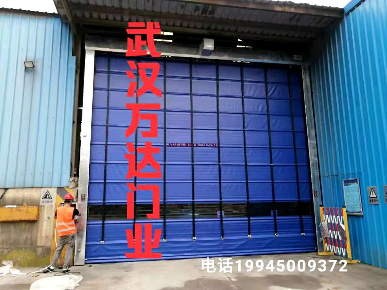 长丰管道清洗自来水管道清洗管道清洗